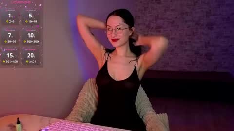 Snapshot of julie__rayls chatting on May 1, 9:08 pm see u next time 1700 UTC 0 3 online show from May 1, 9:08 pm