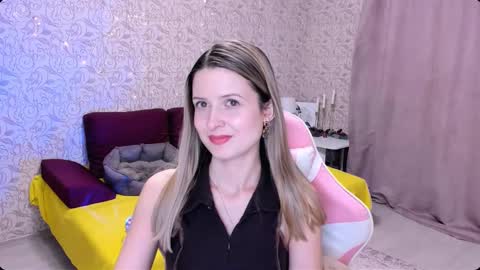 Snapshot of julie_flores chatting on January 28, 3:14 pm Julie online show from January 28, 3:14 pm