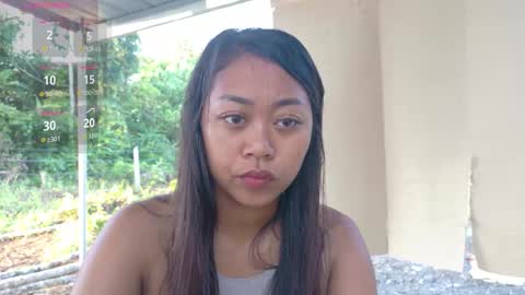 julie_vixen online show from February 28, 10:55 pm