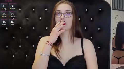 Julia online show from March 17, 5:00 am