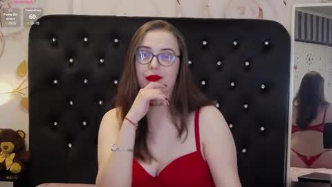 Julia online show from July 11, 4:59 am