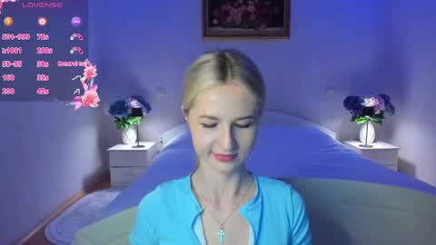 Snapshot of julieblazex chatting on May 21, 9:55 pm julieblazex online show from May 21, 9:55 pm