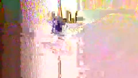 julien3327 online show from September 30, 9:42 pm