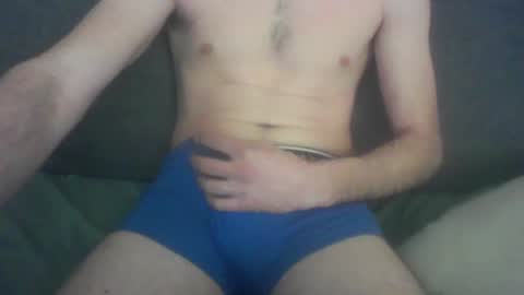 Juju online show from January 12, 12:28 am