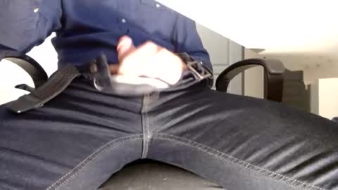 juliendif online show from February 11, 6:24 pm