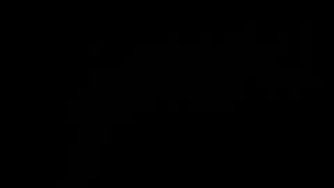 Snapshot of julienneedyou chatting on February 10, 9:04 am julienneedyou online show from February 10, 9:04 am