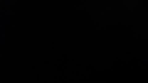 Snapshot of julienneedyou chatting on January 8, 1:46 pm julienneedyou online show from January 8, 1:46 pm