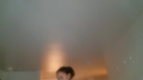 julieslewis online show from March 16, 11:31 pm