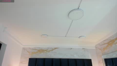 Juliet online show from April 9, 3:06 am