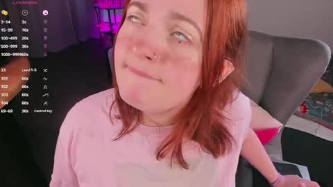 Juliet online show from December 25, 1:53 am