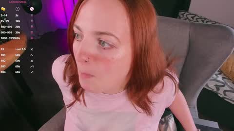 Juliet online show from January 29, 1:48 am