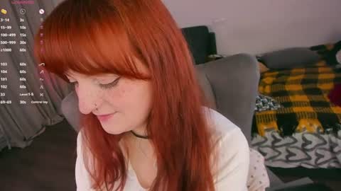 Juliet online show from June 9, 12:55 am