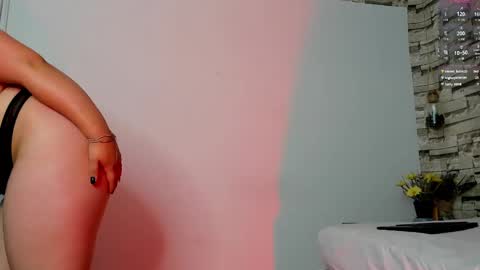 julieta_333 online show from March 8, 5:11 pm