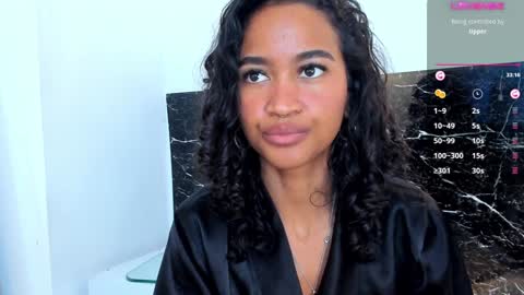 Juli online show from January 7, 8:31 pm