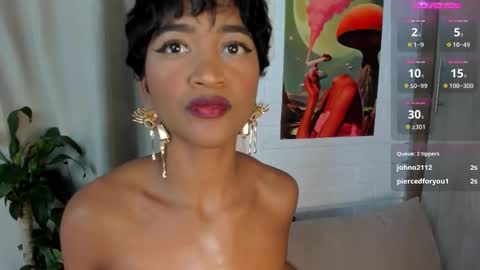 Juli online show from January 17, 12:37 am