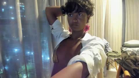 Juli online show from February 19, 11:01 pm