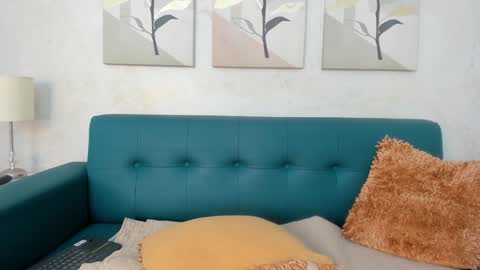 Juli online show from December 16, 7:32 pm