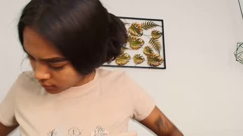 Juli online show from September 16, 7:37 pm