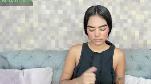 Juli online show from September 18, 7:27 pm