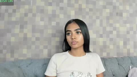 Juli online show from September 23, 7:39 pm