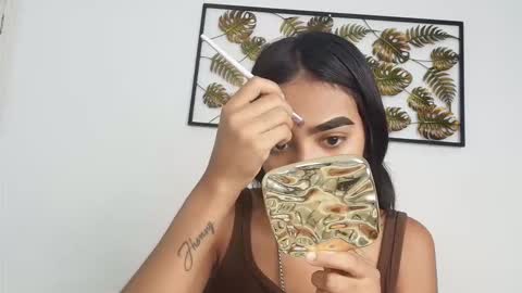 Juli online show from September 30, 7:30 pm