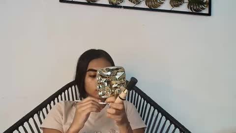 Juli online show from October 3, 7:22 pm