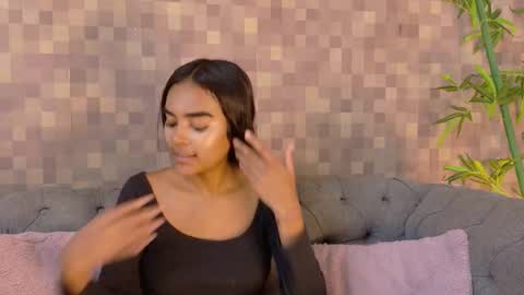 Juli online show from October 20, 8:42 pm