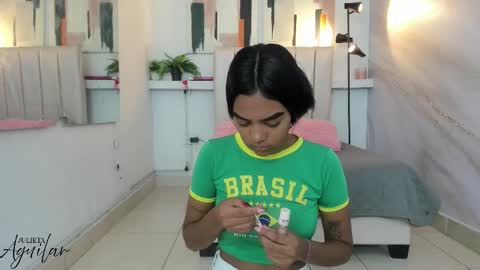 Juli online show from November 20, 8:19 pm