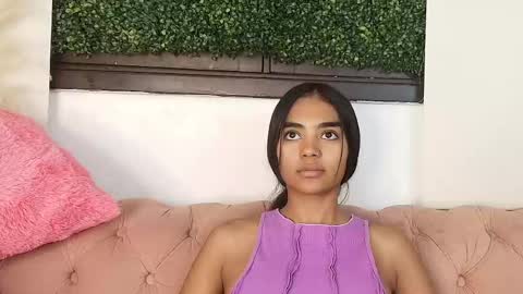 Juli online show from April 12, 6:57 pm