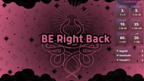 Snapshot of julieta_coopeer_ chatting on February 2, 4:11 pm Julieta online show from February 2, 4:11 pm