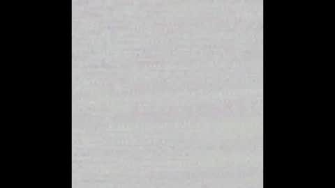 Julieta  online show from February 19, 11:17 am