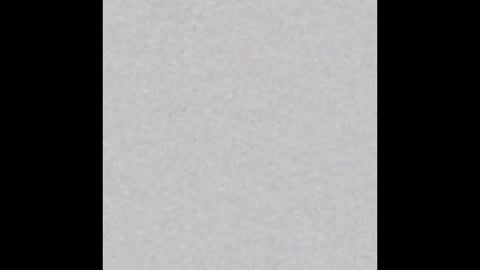 Julieta  online show from November 1, 11:45 am