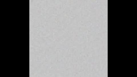 Julieta  online show from November 3, 12:39 pm