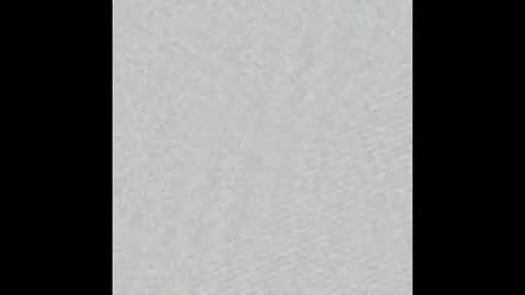 Julieta  online show from November 19, 11:43 am