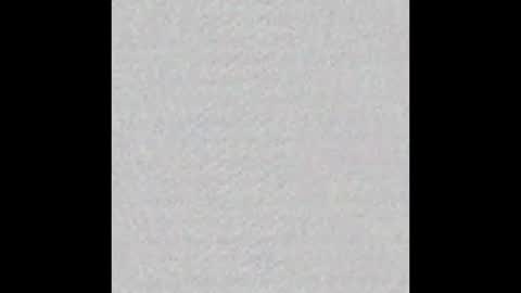 Julieta  online show from December 19, 12:01 pm