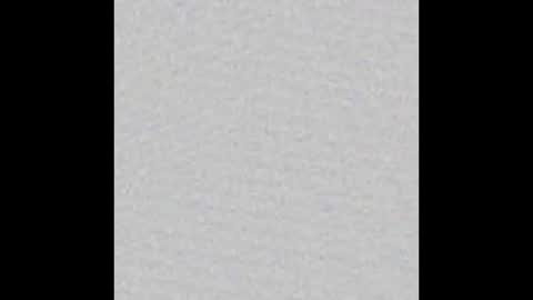 Julieta  online show from February 5, 11:37 am