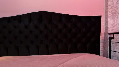 Julieta  online show from April 10, 12:10 pm