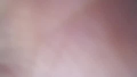 Julieta online show from October 24, 1:51 pm