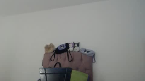 Julieta online show from April 1, 11:13 pm