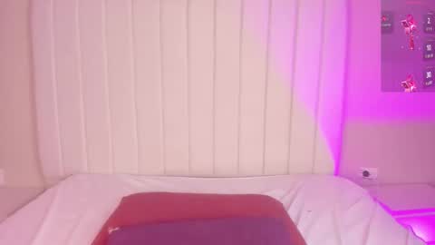 Snapshot of julieta_flower chatting on January 23, 3:22 pm Julieta IG juietaflower06 online show from January 23, 3:22 pm