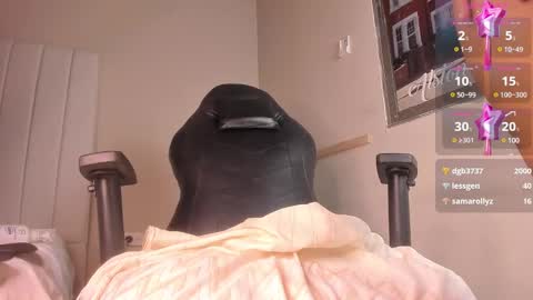Snapshot of julieta_flower chatting on February 11, 3:08 pm Julieta IG juietaflower06 online show from February 11, 3:08 pm