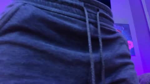  Julieta  online show from January 22, 3:07 pm