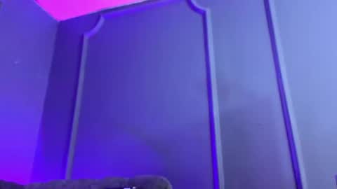  Julieta  online show from January 22, 6:10 pm