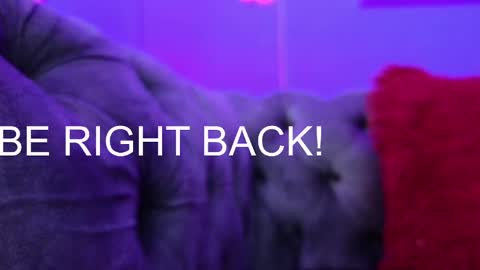  Julieta  online show from February 7, 2:47 pm