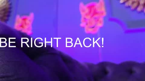  Julieta  online show from February 11, 2:46 pm