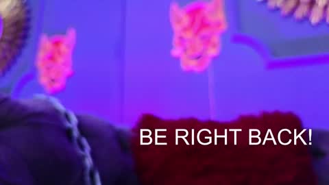  Julieta  online show from February 12, 2:32 pm