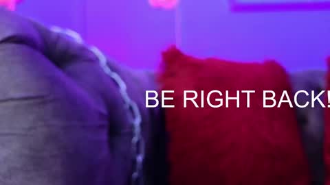  Julieta  online show from February 15, 3:06 pm