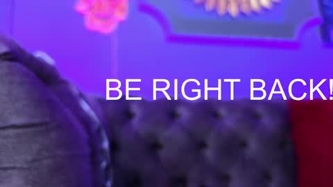  Julieta  online show from February 19, 12:35 am