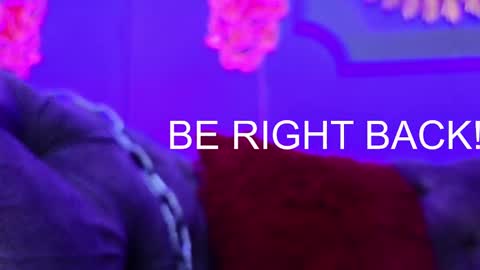  Julieta  online show from March 4, 3:04 pm