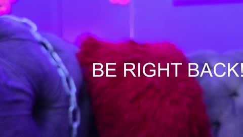  Julieta  online show from March 5, 2:45 pm